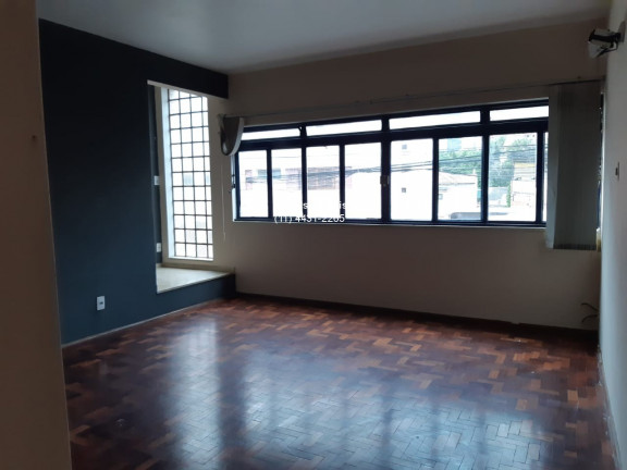 Imóvel para Alugar,  em Vila Boaventura - Jundiaí