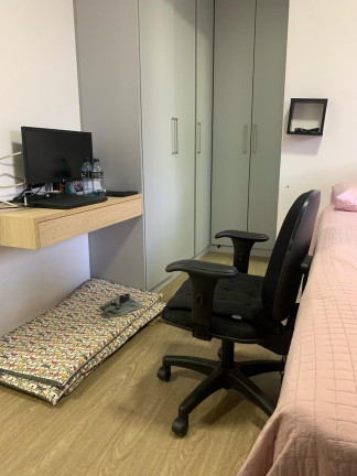 Imagem Imóvel com 2 Quartos à Venda, 96 m² em Jardim Das Acácias - São Paulo Imagem Imóvel com 2 Quartos à Venda, 96 m² em Jardim Das Acácias - São Paulo