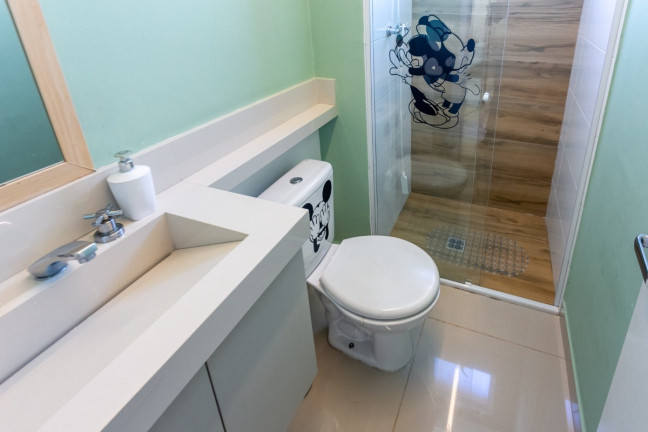 Imagem Apartamento com 2 Quartos à Venda, 59 m² em Vila Guarani (z Sul) - São Paulo Imagem Apartamento com 2 Quartos à Venda, 59 m² em Vila Guarani (z Sul) - São Paulo