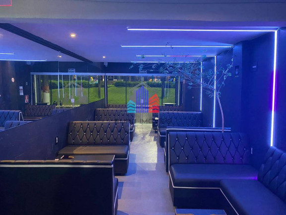 Sala Comercial à Venda,  em Boqueirao - Praia Grande