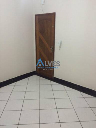 Imagem Apartamento com 2 Quartos à Venda, 71 m² em Vila Vivaldi - São Bernardo Do Campo Imagem Apartamento com 2 Quartos à Venda, 71 m² em Vila Vivaldi - São Bernardo Do Campo