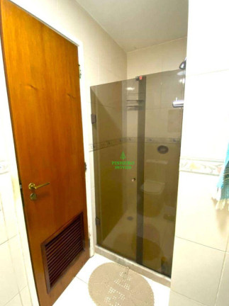 Imagem Apartamento com 3 Quartos à Venda, 110 m² em Icaraí - Niterói