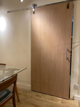 Imagem Apartamento com 2 Quartos à Venda, 71 m² em Alvorada - Cuiabá Imagem Apartamento com 2 Quartos à Venda, 71 m² em Alvorada - Cuiabá