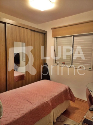 Imagem Apartamento com 3 Quartos à Venda, 143 m² em Mandaqui - São Paulo Imagem Apartamento com 3 Quartos à Venda, 143 m² em Mandaqui - São Paulo