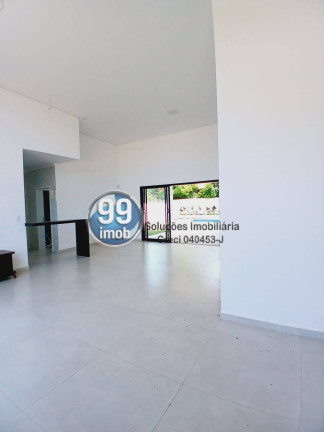 Imagem Casa com 3 Quartos à Venda, 293 m² em Ninho Verde Ii - Pardinho Imagem Casa com 3 Quartos à Venda, 293 m² em Ninho Verde Ii - Pardinho