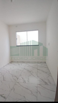 Imagem Apartamento com 2 Quartos à Venda, 62 m² em Janga - Paulista Imagem Apartamento com 2 Quartos à Venda, 62 m² em Janga - Paulista