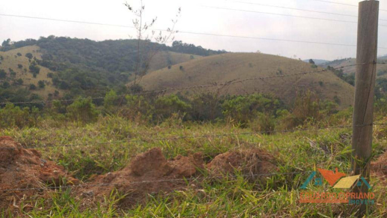 Imagem Terreno à Venda, 3.604 m² em Rio Claro - Paraibuna Imagem Terreno à Venda, 3.604 m² em Rio Claro - Paraibuna