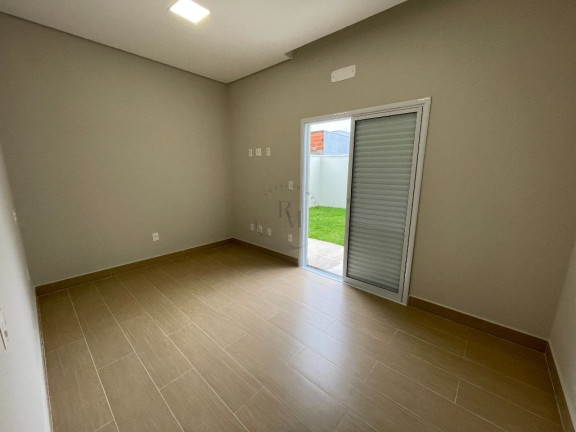 Imagem Casa de Condomínio com 3 Quartos à Venda, 250 m² em Parque Olívio Franceschini - Hortolândia Imagem Casa de Condomínio com 3 Quartos à Venda, 250 m² em Parque Olívio Franceschini - Hortolândia