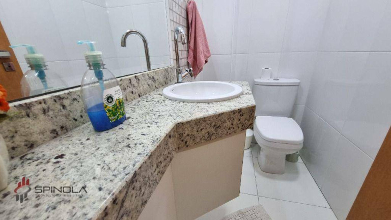 Imagem Apartamento com 2 Quartos à Venda, 100 m² em Ocian - Praia Grande Imagem Apartamento com 2 Quartos à Venda, 100 m² em Ocian - Praia Grande