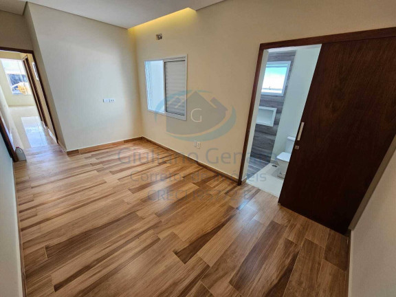 Imagem Casa com 2 Quartos à Venda, 69 m² em Residencial Parque Laguna - Salto Imagem Casa com 2 Quartos à Venda, 69 m² em Residencial Parque Laguna - Salto
