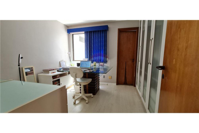 Imagem Apartamento com 3 Quartos à Venda, 196 m² em Recreio Dos Bandeirantes - Rio De Janeiro Imagem Apartamento com 3 Quartos à Venda, 196 m² em Recreio Dos Bandeirantes - Rio De Janeiro