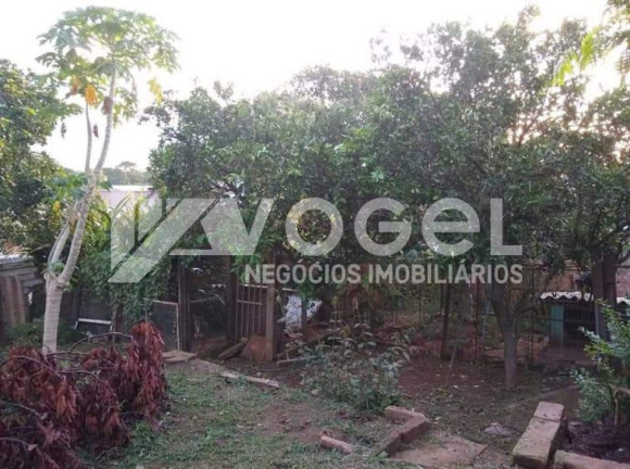 Imagem Imóvel à Venda, 647 m² em Feitoria - Sao Leopoldo Imagem Imóvel à Venda, 647 m² em Feitoria - Sao Leopoldo