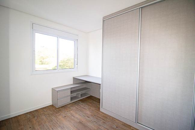 Imagem Apartamento com 2 Quartos à Venda, 69 m² em Bom Jesus - Porto Alegre