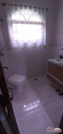 Imagem Casa com 3 Quartos à Venda, 360 m² em Jardim Santa Maria - Jacareí Imagem Casa com 3 Quartos à Venda, 360 m² em Jardim Santa Maria - Jacareí