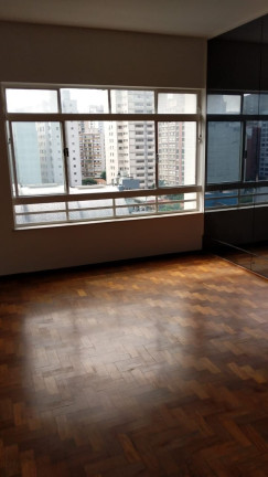 Apartamento com 4 Quartos à Venda, 292 m² em Bela Vista - São Paulo