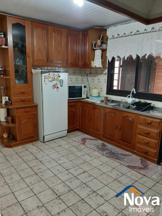 Imagem Imóvel com 2 Quartos à Venda,  em Logradouro - Nova Petrópolis