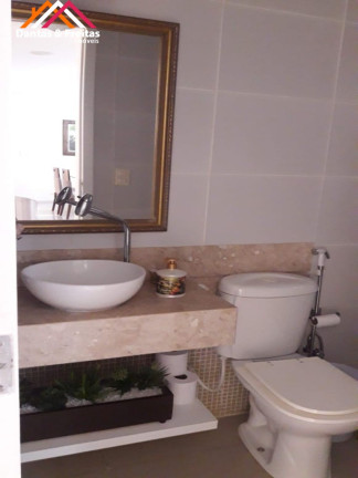 Imagem Imóvel com 3 Quartos à Venda,  em Sapiranga - Fortaleza