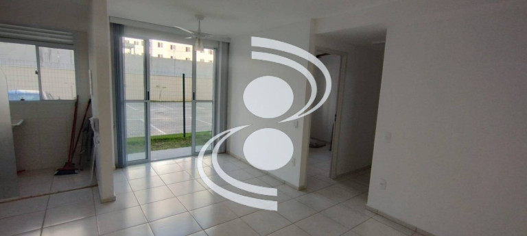 Imagem Apartamento com 2 Quartos à Venda, 65 m² em Camorim - Rio De Janeiro