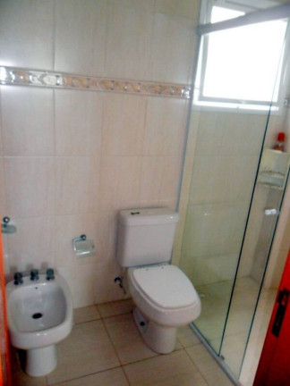 Imagem Sobrado com 5 Quartos à Venda, 576 m² em Jardim Imperador - Peruíbe Imagem Sobrado com 5 Quartos à Venda, 576 m² em Jardim Imperador - Peruíbe