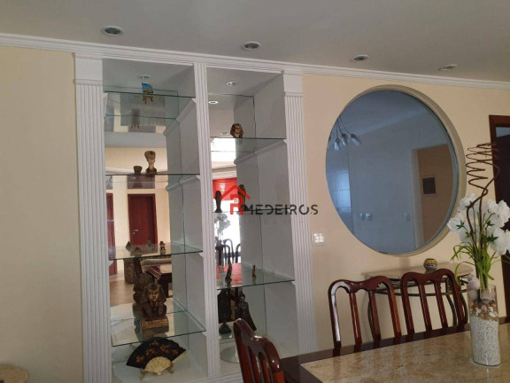 Imagem Apartamento com 3 Quartos à Venda, 161 m² em Tupi - Praia Grande Imagem Apartamento com 3 Quartos à Venda, 161 m² em Tupi - Praia Grande