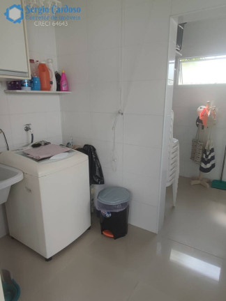 Imagem Casa à Venda, 159 m² em Cibratel I - Itanhaém