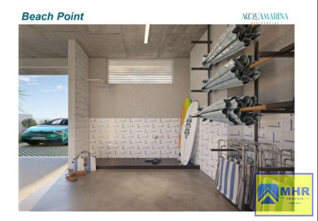 Imagem Apartamento com 3 Quartos à Venda, 79 m² em Praia De Itaparica - Vila Velha Imagem Apartamento com 3 Quartos à Venda, 79 m² em Praia De Itaparica - Vila Velha