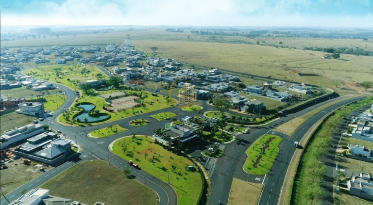 Imagem Terreno à Venda, 490 m² em Parque Residencial Damha Vi - São José Do Rio Preto Imagem Terreno à Venda, 490 m² em Parque Residencial Damha Vi - São José Do Rio Preto
