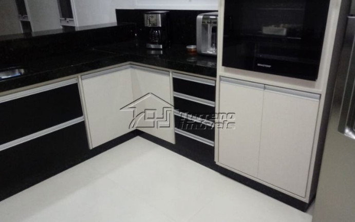 Imagem Casa de Condomínio com 2 Quartos à Venda, 150 m² em Bairro Do Grama - Caçapava Imagem Casa de Condomínio com 2 Quartos à Venda, 150 m² em Bairro Do Grama - Caçapava