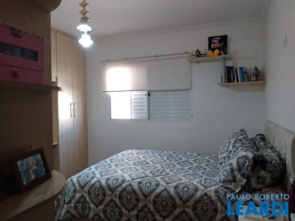 Imagem Sobrado com 3 Quartos à Venda, 190 m² em Vila Floresta - Santo André Imagem Sobrado com 3 Quartos à Venda, 190 m² em Vila Floresta - Santo André