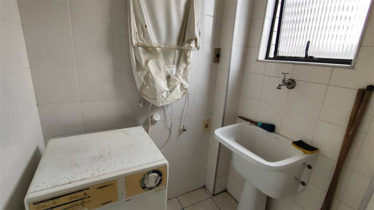 Imagem Apartamento com 1 Quarto à Venda, 38 m² em Ocian - Praia Grande Imagem Apartamento com 1 Quarto à Venda, 38 m² em Ocian - Praia Grande