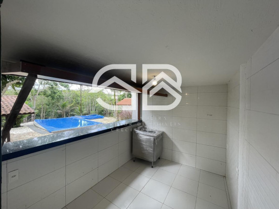 Imagem Imóvel com 11 Quartos à Venda, 6.084 m² em Sítio Vila Flor - Guaramiranga