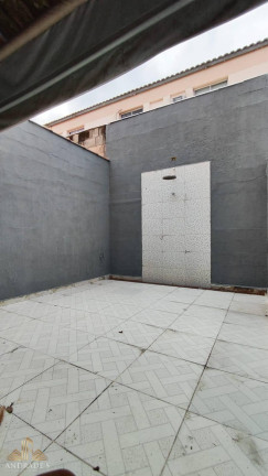 Imagem Casa de Condomínio com 2 Quartos à Venda, 65 m² em Guaratiba - Rio De Janeiro Imagem Casa de Condomínio com 2 Quartos à Venda, 65 m² em Guaratiba - Rio De Janeiro