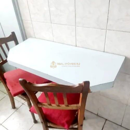 Imagem Cobertura com 2 Quartos à Venda, 71 m² em Centro - Rio De Janeiro Imagem Cobertura com 2 Quartos à Venda, 71 m² em Centro - Rio De Janeiro