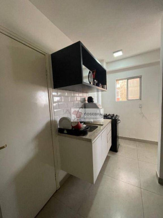 Imagem Apartamento com 2 Quartos para Alugar, 76 m² em Vila Olímpia - São Paulo