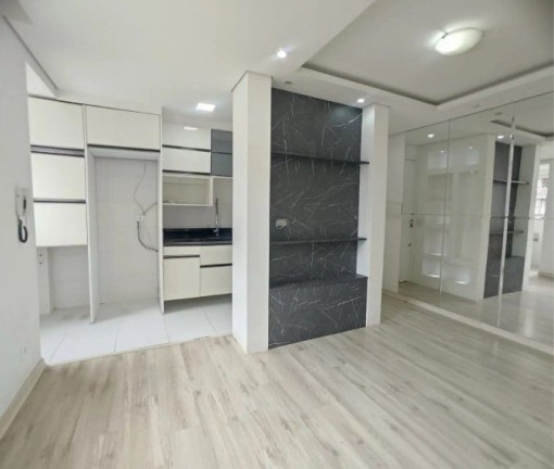 Imagem Apartamento com 2 Quartos à Venda, 50 m² em Colônia Rio Grande - Sao Jose Dos Pinhais Imagem Apartamento com 2 Quartos à Venda, 50 m² em Colônia Rio Grande - Sao Jose Dos Pinhais
