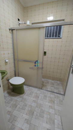 Imagem Casa com 3 Quartos à Venda, 185 m² em Caiçara - Praia Grande