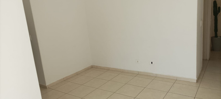 Imagem Apartamento com 3 Quartos à Venda, 69 m² em Campo Pequeno - Colombo