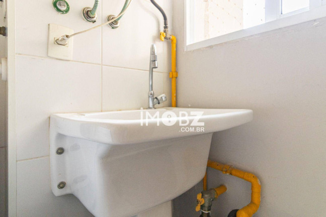 Imagem Imóvel com 2 Quartos à Venda, 79 m² em Vila Andrade - São Paulo Imagem Imóvel com 2 Quartos à Venda, 79 m² em Vila Andrade - São Paulo