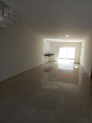 Imagem Casa com 3 Quartos à Venda, 150 m² em Laranjeiras - Caieiras Imagem Casa com 3 Quartos à Venda, 150 m² em Laranjeiras - Caieiras