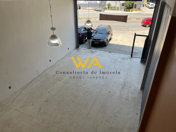 Imagem Imóvel para Alugar, 130 m² em Mogi Moderno - Mogi Das Cruzes Imagem Imóvel para Alugar, 130 m² em Mogi Moderno - Mogi Das Cruzes