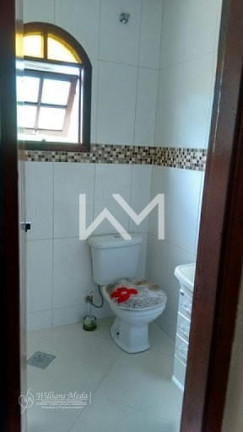 Imagem Sobrado com 4 Quartos à Venda, 220 m² em Residencial Parque Cumbica - Guarulhos Imagem Sobrado com 4 Quartos à Venda, 220 m² em Residencial Parque Cumbica - Guarulhos