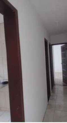 Imagem Apartamento com 2 Quartos à Venda, 55 m² em São Marcos - Salvador Imagem Apartamento com 2 Quartos à Venda, 55 m² em São Marcos - Salvador