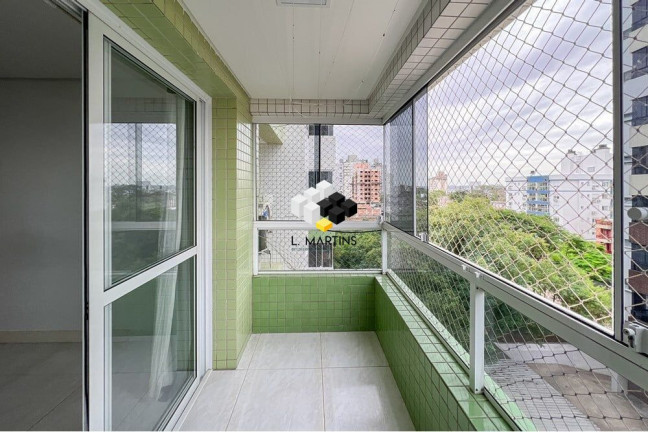 Imagem Apartamento com 3 Quartos à Venda, 146 m² em Centro - Canoas Imagem Apartamento com 3 Quartos à Venda, 146 m² em Centro - Canoas