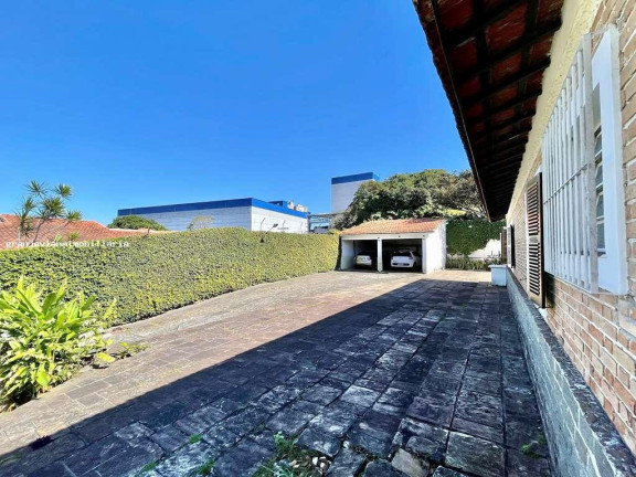 Imagem Casa à Venda,  em Parque Primavera - Carapicuíba