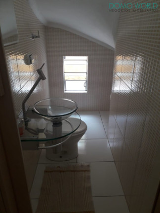 Imagem Imóvel com 3 Quartos à Venda, 124 m² em Vila Campestre - São Paulo Imagem Imóvel com 3 Quartos à Venda, 124 m² em Vila Campestre - São Paulo