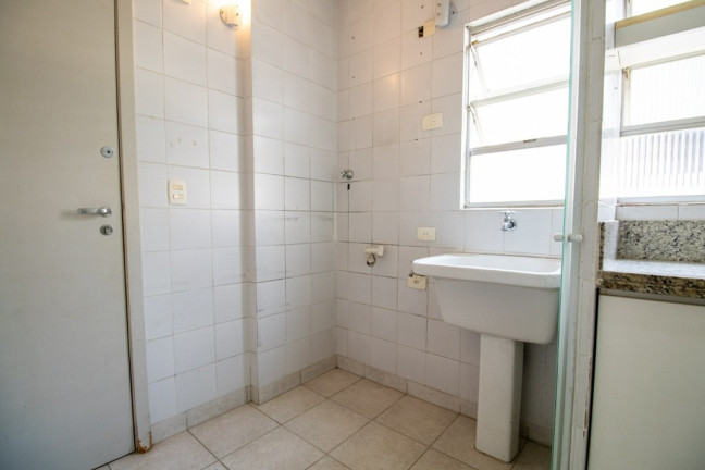 Imagem Apartamento com 2 Quartos à Venda, 83 m² em Jardim Paulista - São Paulo Imagem Apartamento com 2 Quartos à Venda, 83 m² em Jardim Paulista - São Paulo
