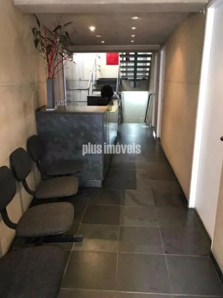 Imóvel Comercial para Alugar, 998 m² em Perdizes - São Paulo