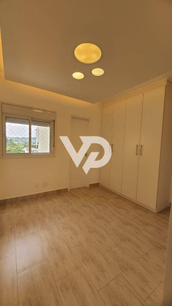 Imagem Apartamento com 3 Quartos para Alugar, 201 m² em Alphaville - Santana De Parnaíba Imagem Apartamento com 3 Quartos para Alugar, 201 m² em Alphaville - Santana De Parnaíba