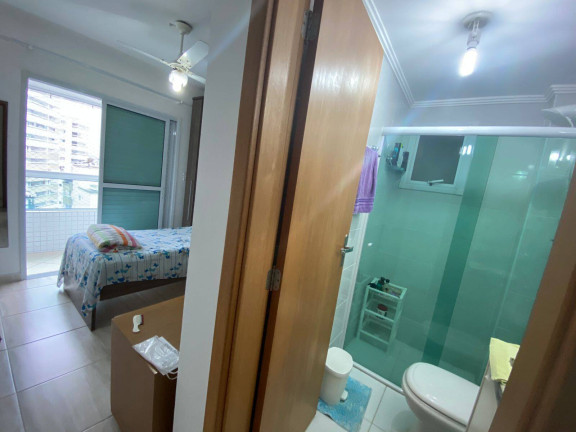 Imagem Apartamento com 4 Quartos à Venda, 187 m² em Guilhermina - Praia Grande Imagem Apartamento com 4 Quartos à Venda, 187 m² em Guilhermina - Praia Grande