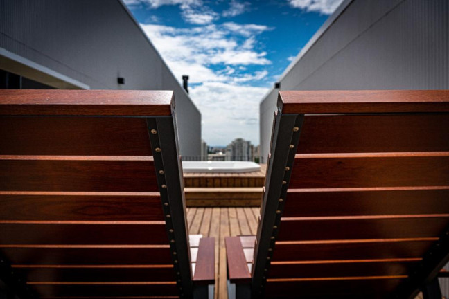 Imagem Apartamento com 2 Quartos à Venda, 79 m² em Passo D'areia - Porto Alegre